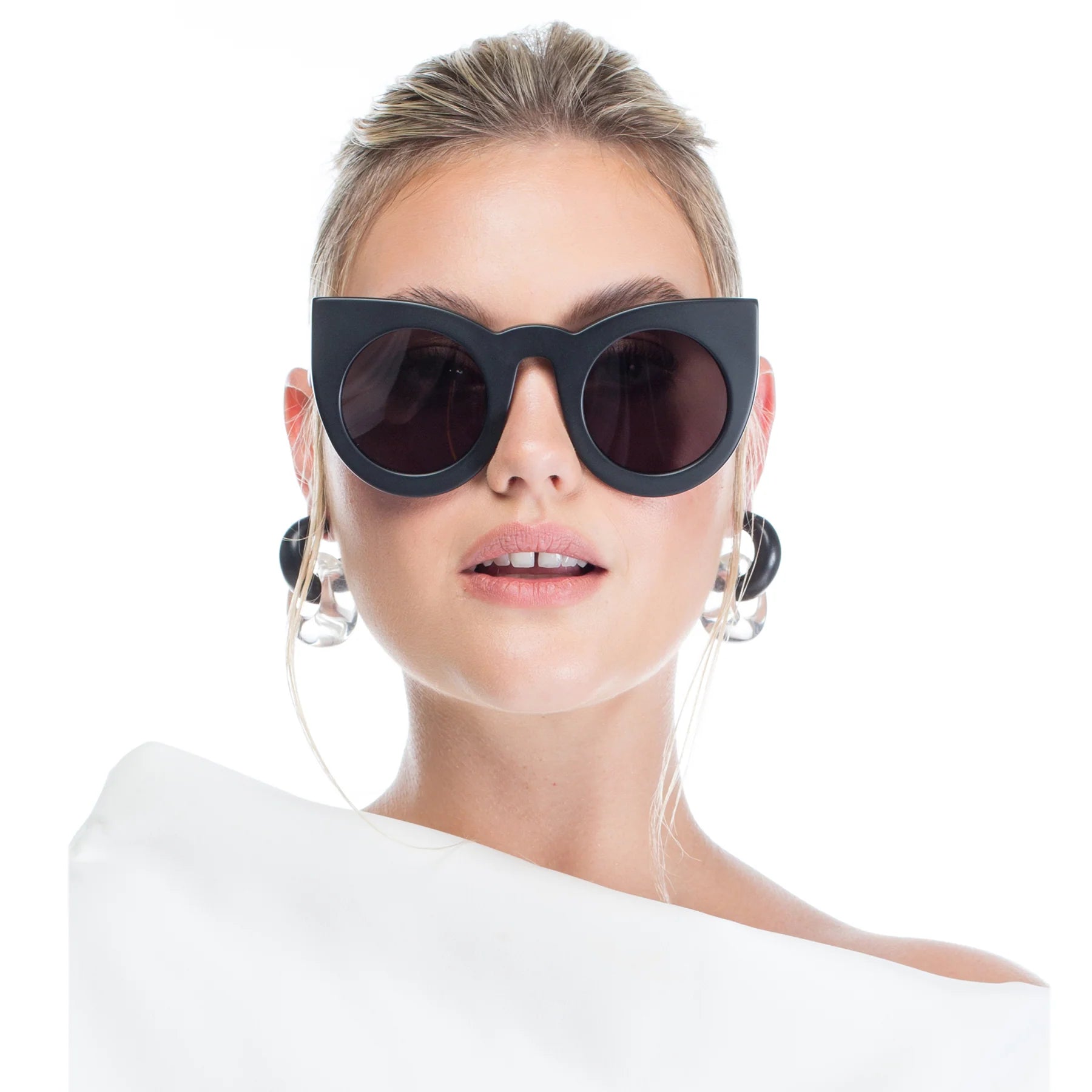 VALLEY EYEWEAR