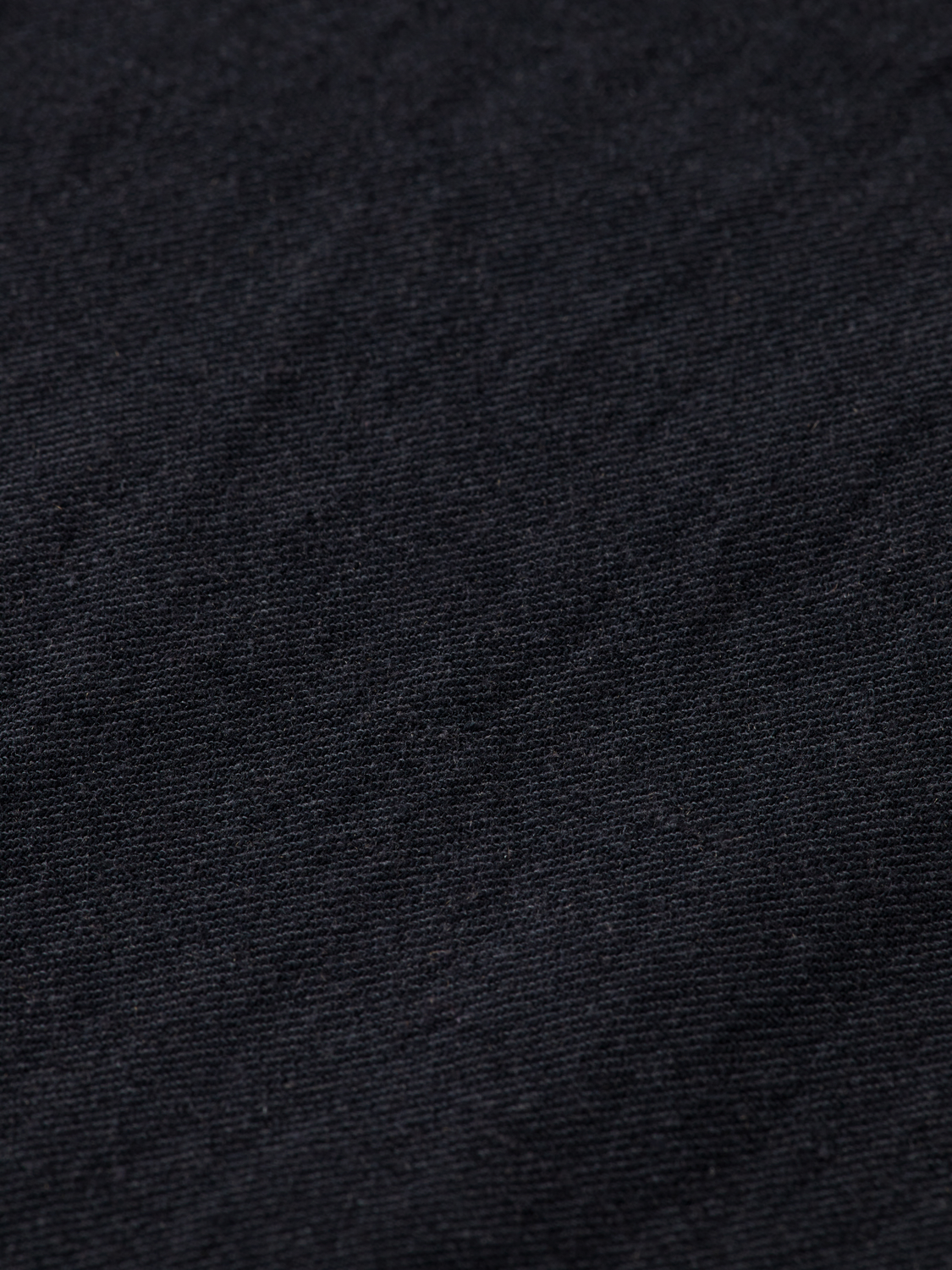 Embrace laid-back comfort with our Warren twill jogger pants. These joggers combine a relaxed aesthetic with breathable fabric - ideal for both leisure and spontaneous thrills.

Men's pants
Straight-fit
Zipper and button closure
Back pocket
Side pockets
67% Cotton, 33% Linen