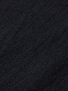 Embrace laid-back comfort with our Warren twill jogger pants. These joggers combine a relaxed aesthetic with breathable fabric - ideal for both leisure and spontaneous thrills.

Men's pants
Straight-fit
Zipper and button closure
Back pocket
Side pockets
67% Cotton, 33% Linen