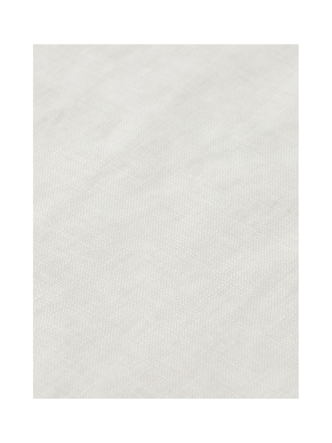 Dive into the heart of summer with the linen shirt. Crafted for comfort, this shirt is a tribute to those sun-drenched days and balmy nights. Its classic button down design meets the laid-back luxury of linen, offering a silhouette that's as breezy as it is stylish.

Men's shirt
100% linen
Long sleeved
Button down
100% Linen
