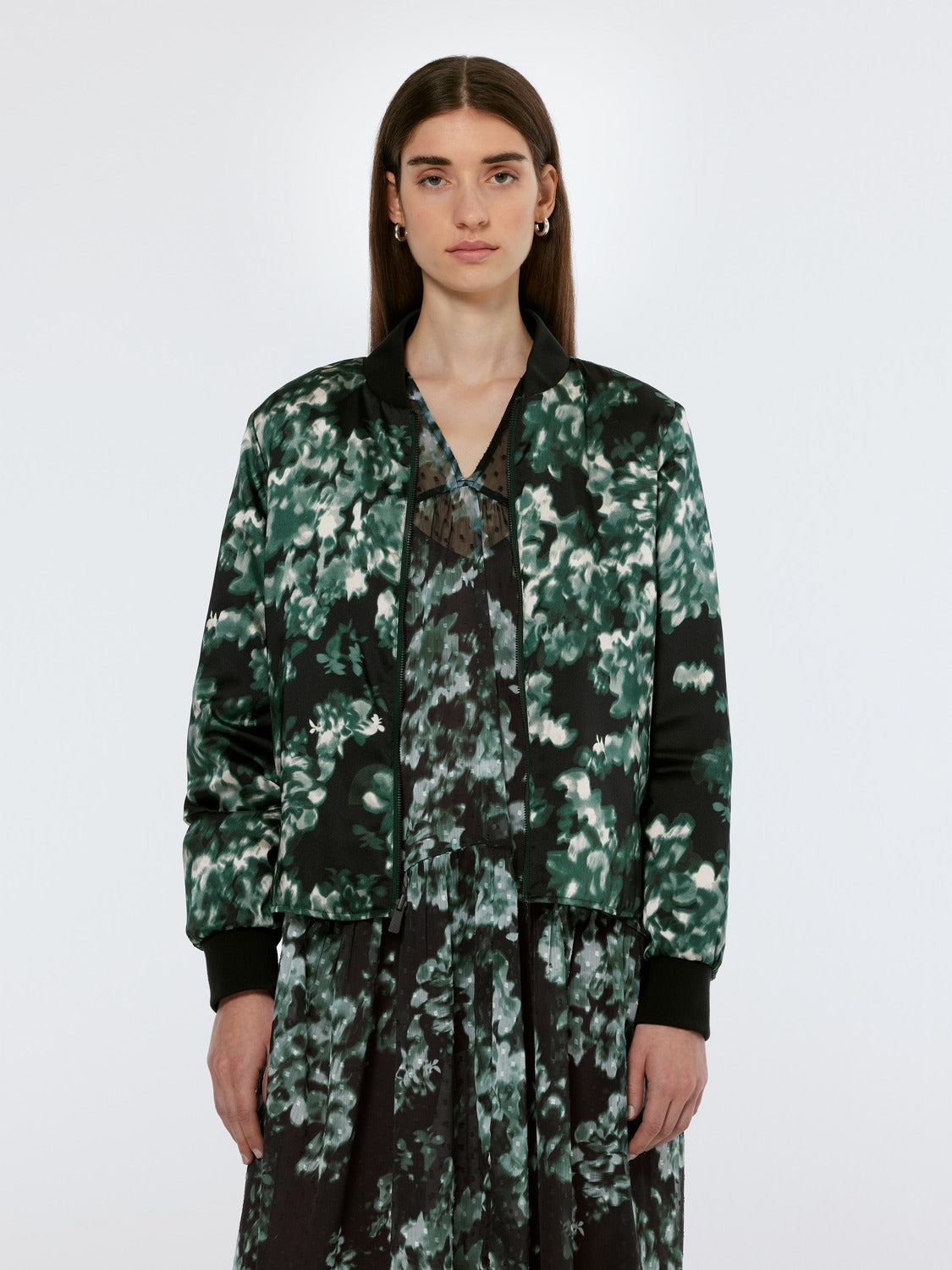 SCOTCH & SODA - WOMENS – Guize Mens + Womens Clothing