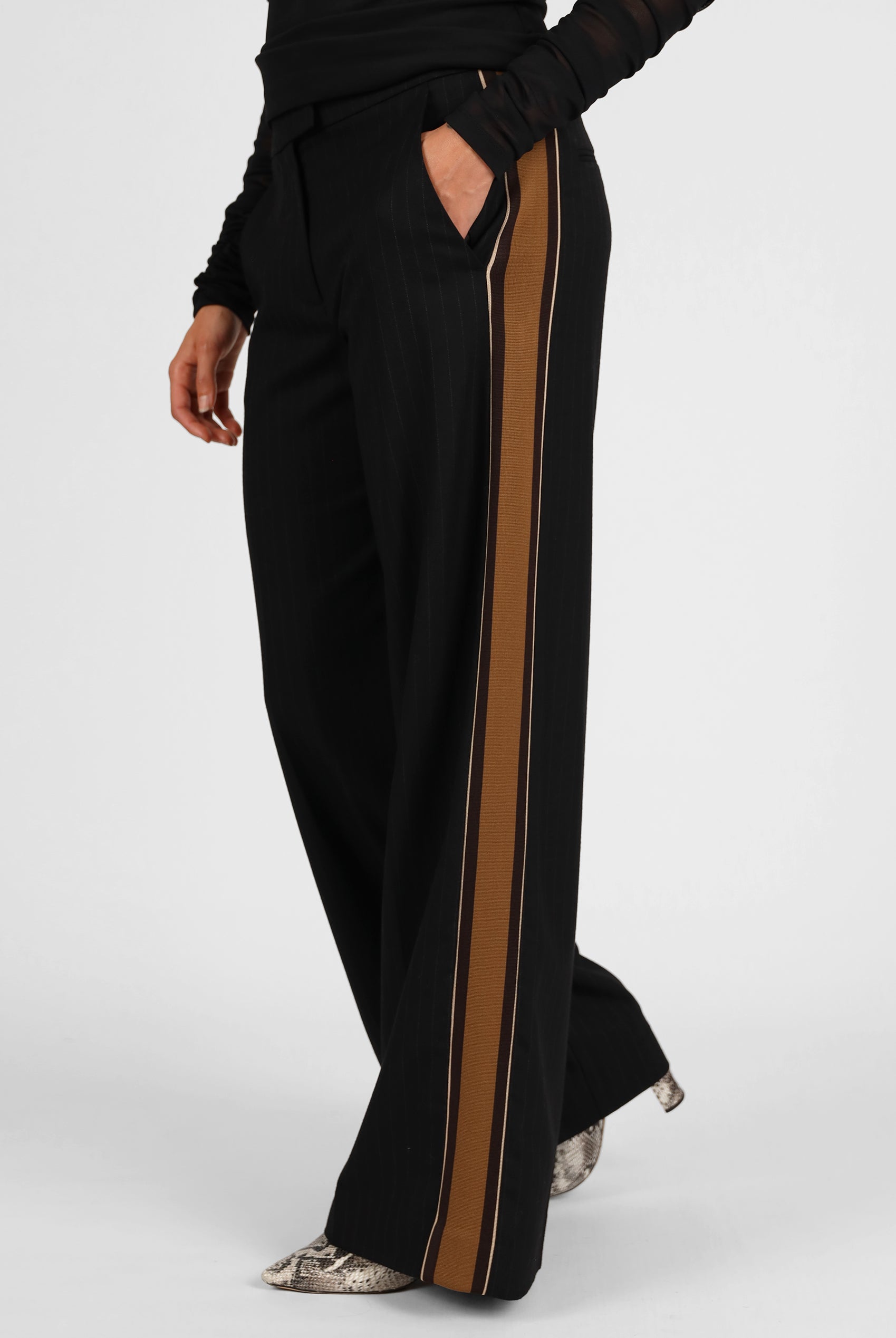 PANTS + SHORTS Guize Mens + Womens Clothing PANTS + SHORTS Guize Mens + Womens Clothing
