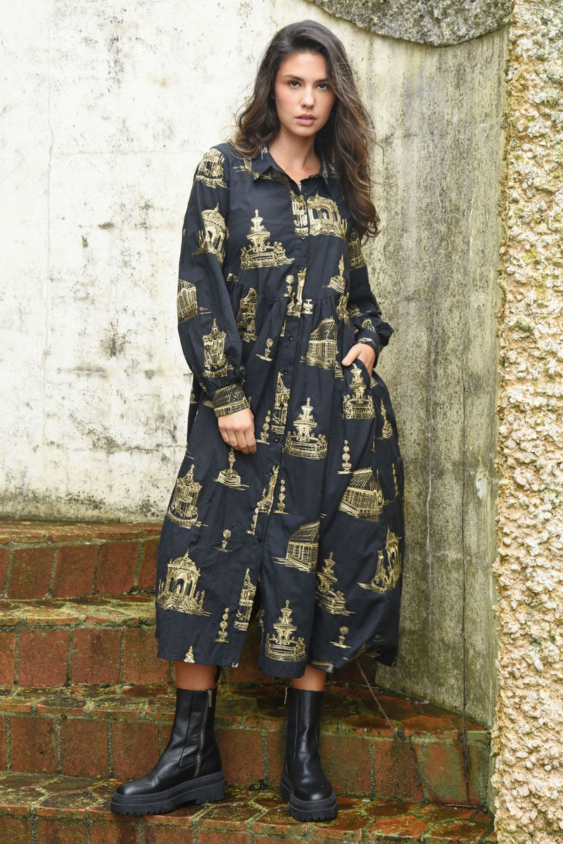 DRESSES  Guize Mens + Womens Clothing