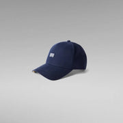 ORIGINALS BASEBALL CAP - BLUE