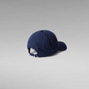 ORIGINALS BASEBALL CAP - BLUE