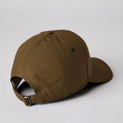 ORIGINALS BASEBALL CAP - OLIVE