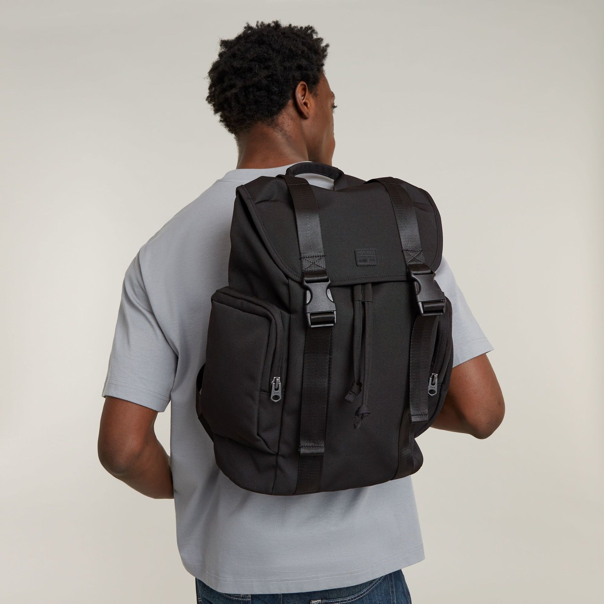 Mens Next Back Pack Next Backpack Mens Buy OSPREY LONDON The